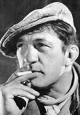 Victor McLaglen (1886-1959)