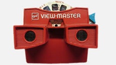 View-Master, 1939