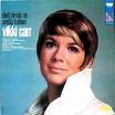 Vikki Carr (1941-)