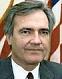 Vince Foster of the U.S. (1945-93)