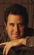 Vince Gill (1957-)