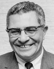 Vince Lombardi (1913-70)