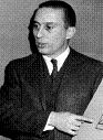 Vincent J. Salandria (1926-)