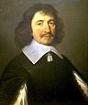 Vincent Voiture (1597-1648)