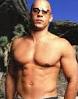 Vin Diesel (1967-)