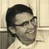 Vine Deloria Jr. (1933-2005)