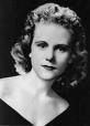 Viola Liuzzo (1925-65)