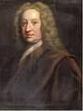 Henry St. John, 1st Viscount Bolingbroke (1678-1751)