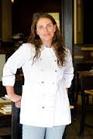 Vivian Howard