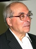 Vladimir Lobashev (1934-2011)
