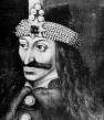 Vlad III the Impaler of Wallachia (1431-1476)