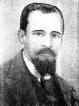 Waclaw Sierpinski (1882-1969)