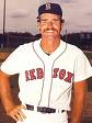 Wade Anthony Boggs (1958-)