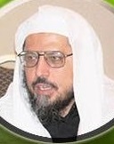Waleed Idris al-Meneesey