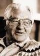 Wallace Stegner (1909-83)