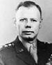 U.S. Gen. Walter Bedell Smith (1895-1961)
