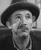 Walter Brennan (1894-1974)