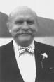 Walter Clarkson Pitman III (1931-)