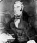 Walter Hancock (1799-1852)