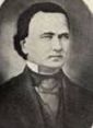 Walter Hunt (1796-1859)