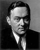 Walter Lippmann (1889-1974)