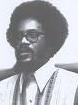 Walter Rodney of Jamaica (1942-80)