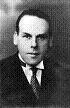 Walter Stein (1891-1957)