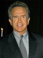 Warren Beatty (1937-)