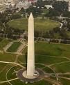 Washington Monument, 1884