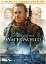 'Waterworld', 1995