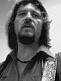 Waylon Jennings (1937-2002)