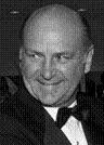 Wayne Huizenga (1937-)