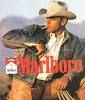 'Marlboro Man' Wayne McLaren (-1992)