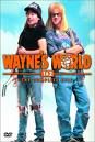 Wayne's World, 1992