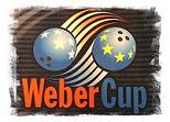 Weber Cup Logo