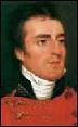 British Gen. Arthur Wellesley, Duke of Wellington (1769-1852)