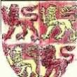 Welsh Armorial