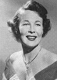 Wendy Barrie (1912-78)