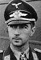 German pilot Werner Mlders (1913-41)