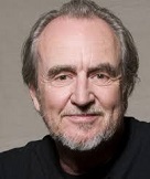 Wes Craven (1939-2015)