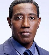 Wesley Snipes (1962-)