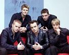 Westlife