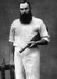 W.G. Grace (1848-1915)