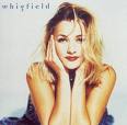 Whigfield (1970-)