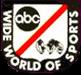 ABC's Wide World of Sports, 1961-98