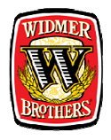 Widmer Brothers Brewery Logo