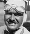 Wilbur Shaw (1902-54)