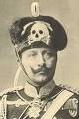 Kaiser Wilhelm II of Prussia (1859-1941)