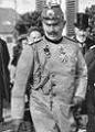 Kaiser Wilhelm II of Germany (1859-1941)