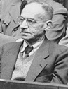 Wilhelm Karl Keppler of Germany (1882-1960)